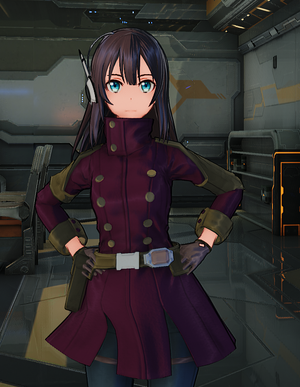 Screenshot 2026-05-09 171800.png