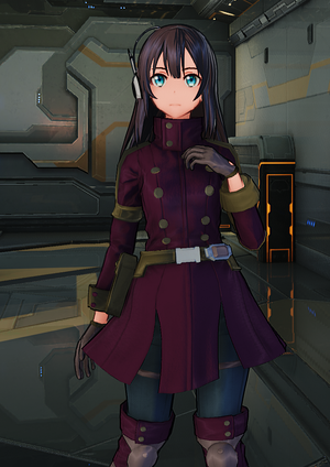 Screenshot 2026-05-09 170609.png