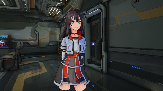Screenshot 2026-05-09 164325.png