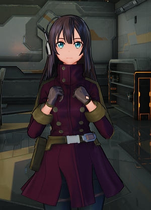 Screenshot 2026-05-09 172111.png