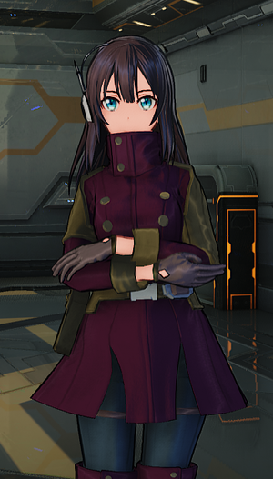 Screenshot 2026-05-09 180127.png