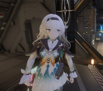 Screenshot 2026-05-10 001341.jpg