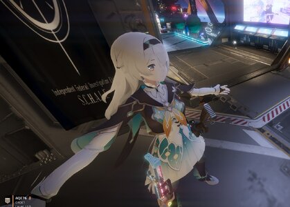 Screenshot 2026-05-10 001355.jpg