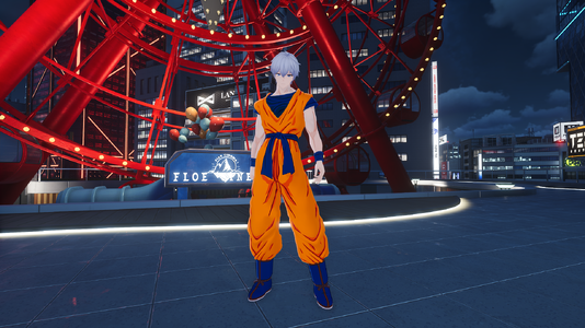 HTGame_23_01_57.png
