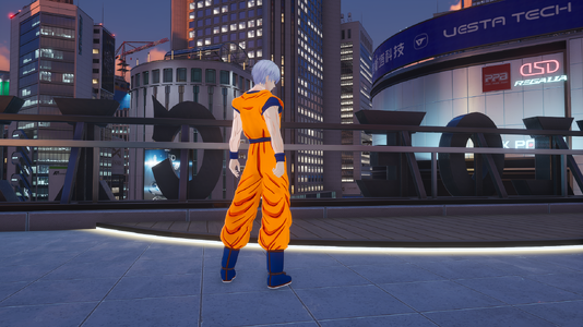 HTGame_23_02_50.png
