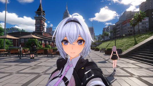 26_05_08_18_22_34 (Large).png