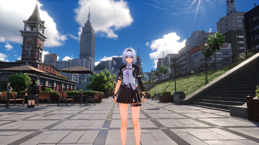 26_05_08_18_24_18 (Large).png