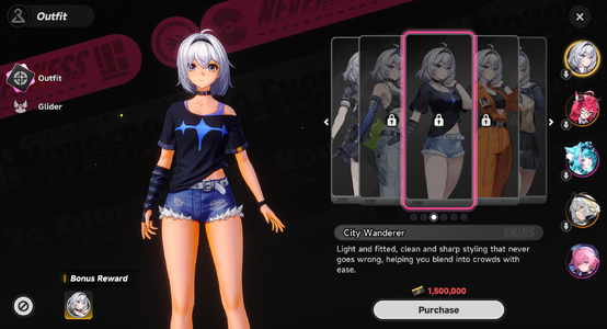 Screenshot 2026-05-08 192018 (Large).png