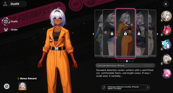 Screenshot 2026-05-08 194041 (Large).png