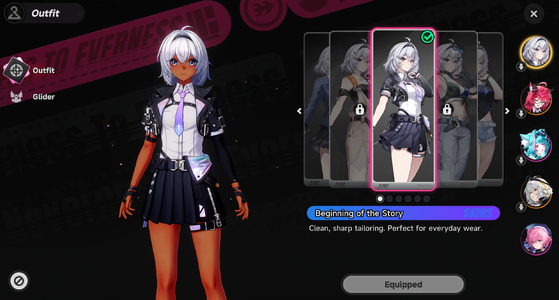 Screenshot 2026-05-08 194023 (Large).png