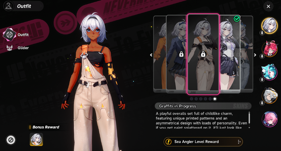Screenshot 2026-05-08 194056 (Large).png