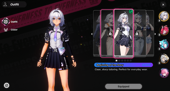 Screenshot 2026-05-08 191907 (Large).png