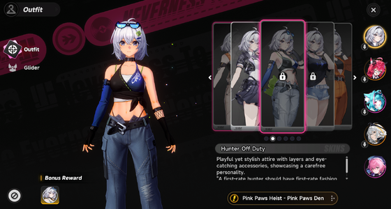 Screenshot 2026-05-08 191915 (Large).png
