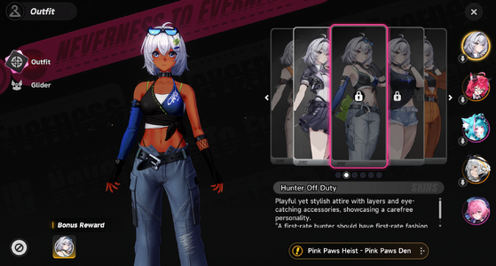 Screenshot 2026-05-08 194029 (Large).png