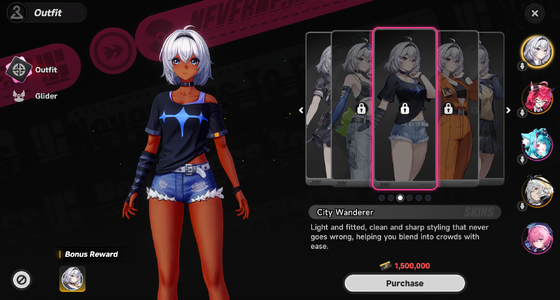 Screenshot 2026-05-08 194035 (Large).png