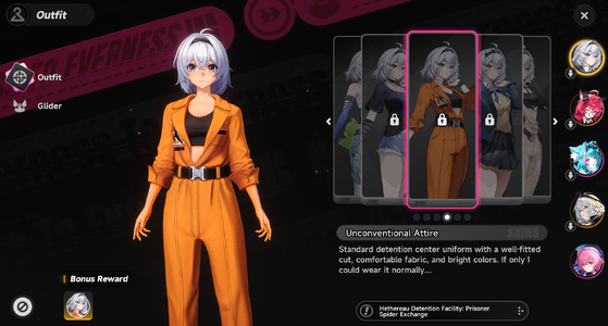 Screenshot 2026-05-08 191921 (Large).png