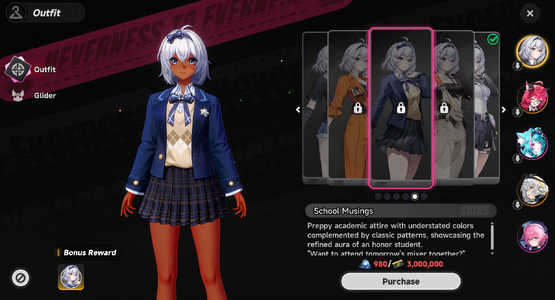 Screenshot 2026-05-08 194050 (Large).png