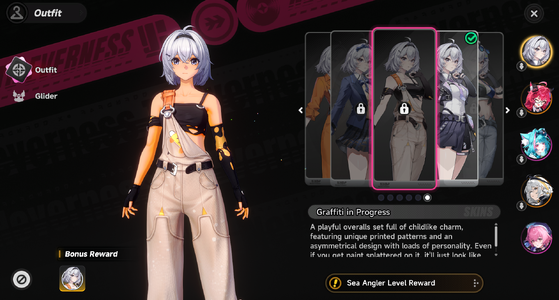 Screenshot 2026-05-08 191939 (Large).png