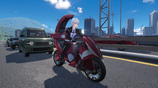 HTGame_13_58_56.png
