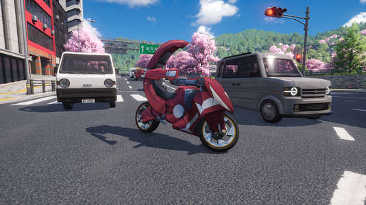 HTGame_13_57_13.png