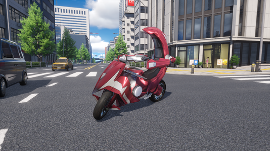 HTGame_13_57_02.png