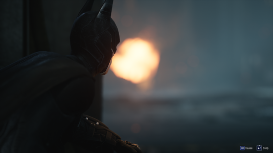 Lost Soul Aside Screenshot 2026.05.09 - 02.20.27.98.png