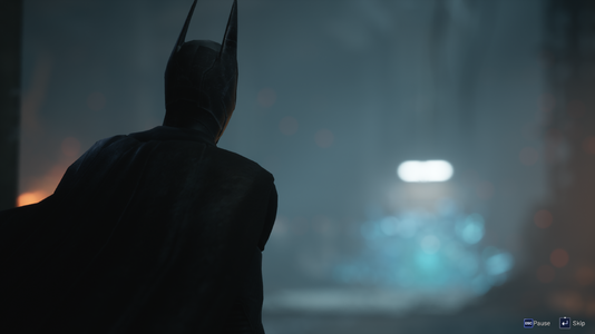 Lost Soul Aside Screenshot 2026.05.09 - 02.20.31.51.png