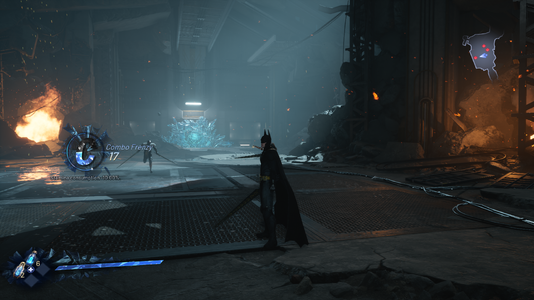 Lost Soul Aside Screenshot 2026.05.09 - 02.21.03.93.png