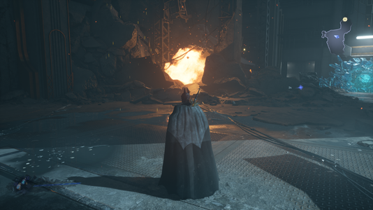 Lost Soul Aside Screenshot 2026.05.09 - 02.21.51.54.png