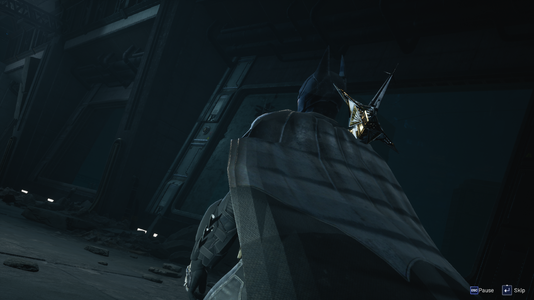 Lost Soul Aside Screenshot 2026.05.09 - 02.24.59.32.png