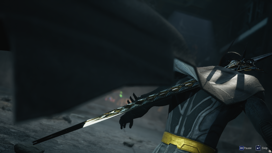Lost Soul Aside Screenshot 2026.05.09 - 02.25.05.67.png