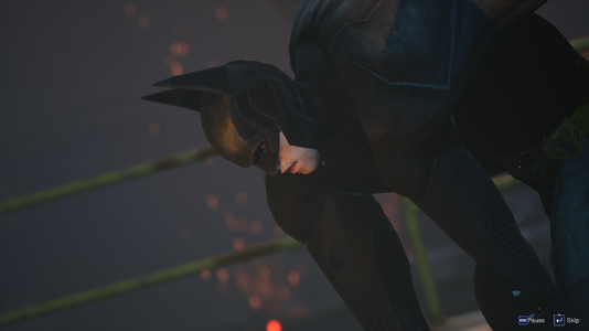 Lost Soul Aside Screenshot 2026.05.09 - 02.31.44.48.png