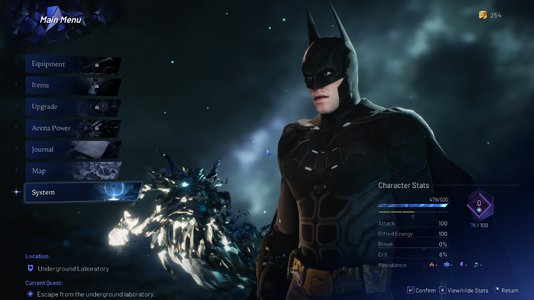 Lost Soul Aside Screenshot 2026.05.09 - 02.32.19.87.png