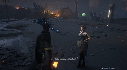 Screenshot 2026-05-09 235222.png