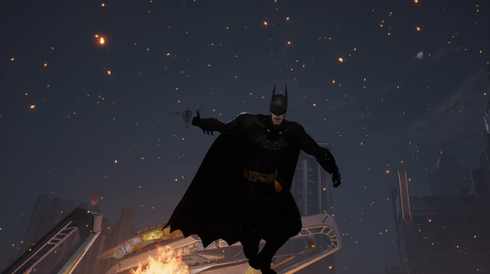 Screenshot 2026-05-09 235337.png