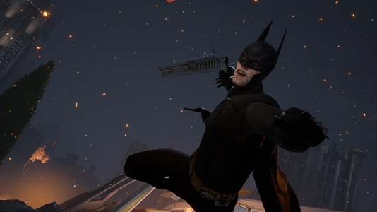 Screenshot 2026-05-09 235354.png