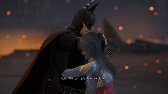 Screenshot 2026-05-09 235425.png