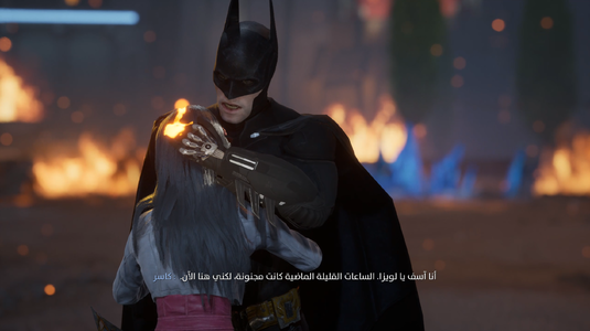 Screenshot 2026-05-09 235445.png