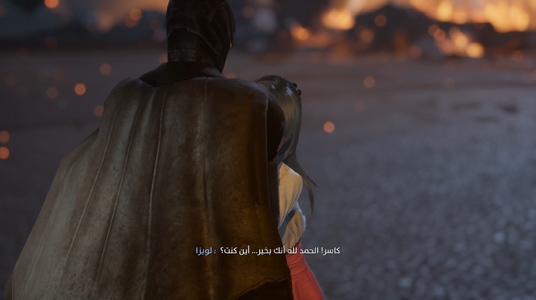 Screenshot 2026-05-09 235514.png