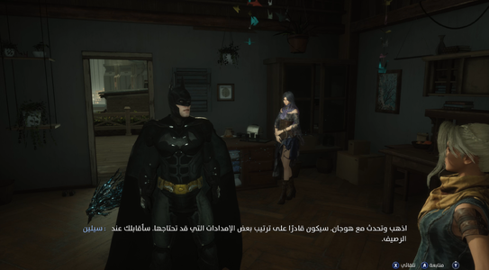 Screenshot 2026-05-10 024541.png