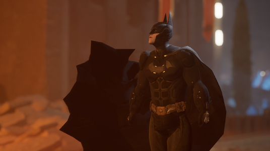 Screenshot 2026-05-09 234934.png