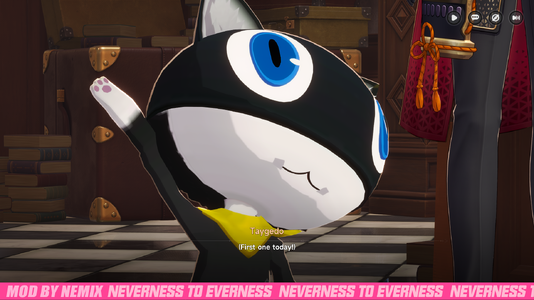 HTGame_17_52_56.png