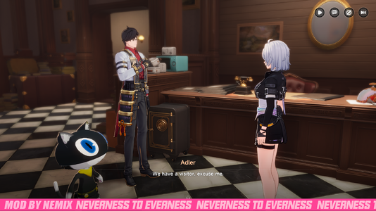 HTGame_17_52_52.png