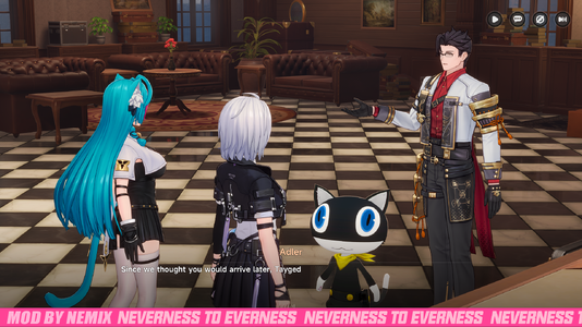 HTGame_17_53_30.png