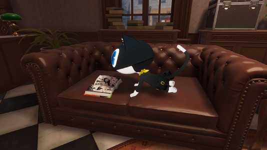 HTGame_18_32_19.png