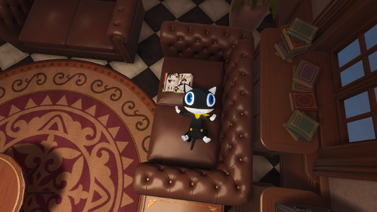HTGame_18_32_38.png