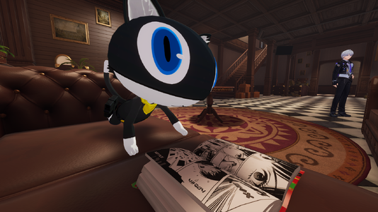 HTGame_18_33_16.png