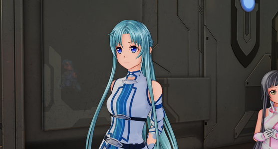 Screenshot 2026-05-10 145436.png
