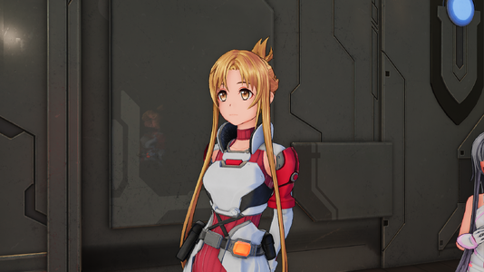 Screenshot 2026-05-10 145928.png