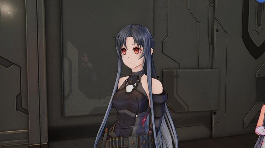 6a00d6a7cf33f.jpg